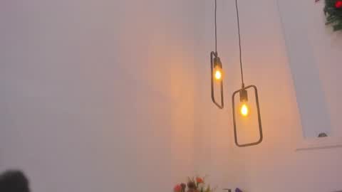 Bellota Flak online show from December 15, 2024, 11:20 pm