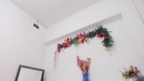 Bellota Flak online show from December 18, 2024, 11:13 am