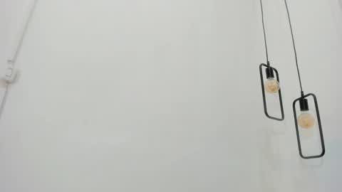 Bellota Flak online show from December 20, 2024, 9:43 am