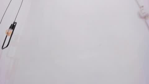 Bellota Flak online show from December 23, 2024, 7:49 am