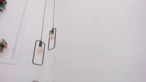 Bellota Flak online show from December 23, 2024, 10:53 am