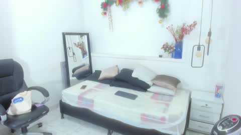 Bellota Flak online show from December 27, 2024, 10:45 am