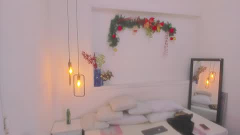 Bellota Flak online show from December 28, 2024, 11:30 am