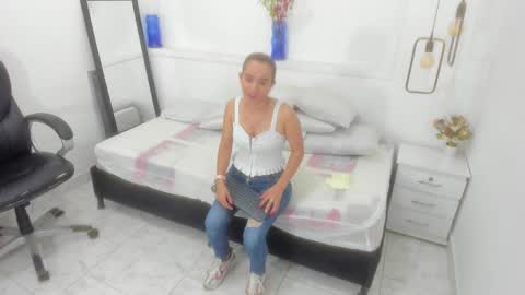 Bellota Flak online show from December 29, 2024, 12:23 pm