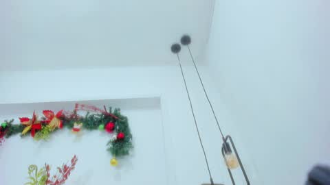 Bellota Flak online show from December 30, 2024, 11:37 am