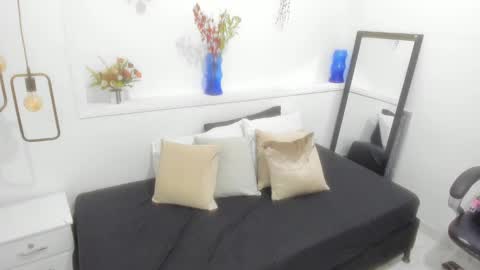 Bellota Flak online show from December 31, 2024, 4:06 am