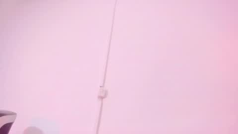 Bellota Flak online show from January 15, 2025, 7:05 am