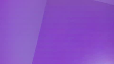 Bellota Flak online show from January 19, 2025, 4:33 am