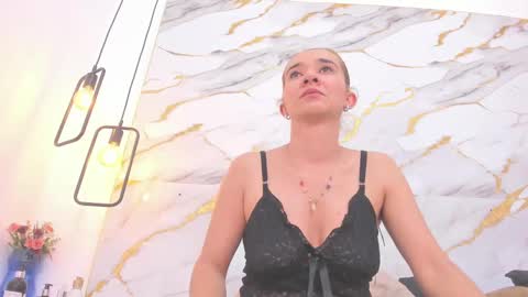 Bellota Flak online show from January 19, 2025, 10:39 am