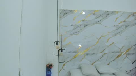 Bellota Flak online show from January 21, 2025, 11:46 am