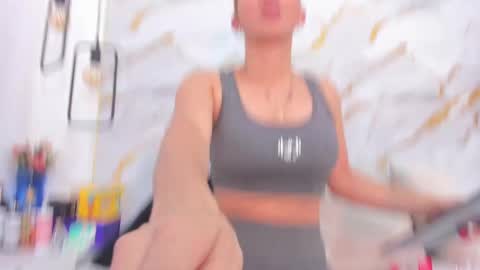 Bellota Flak online show from January 24, 2025, 4:48 am