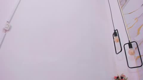 Bellota Flak online show from January 24, 2025, 7:51 am