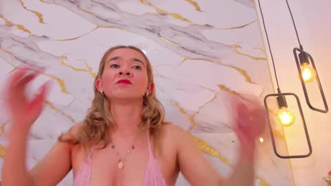 Bellota Flak online show from January 26, 2025, 6:49 am