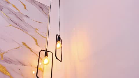 Bellota Flak online show from January 26, 2025, 9:51 am