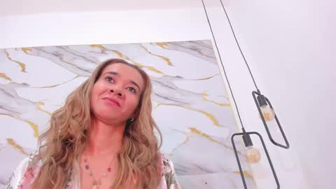 Bellota Flak online show from January 27, 2025, 3:04 am