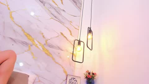 Bellota Flak online show from January 28, 2025, 9:08 am