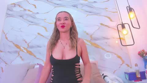 Bellota Flak online show from January 31, 2025, 4:25 am