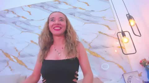 Bellota Flak online show from January 31, 2025, 7:29 am