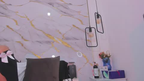 Bellota Flak online show from February 1, 2025, 10:59 am