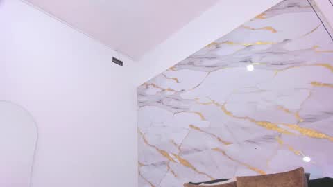 Bellota Flak online show from February 4, 2025, 6:46 am