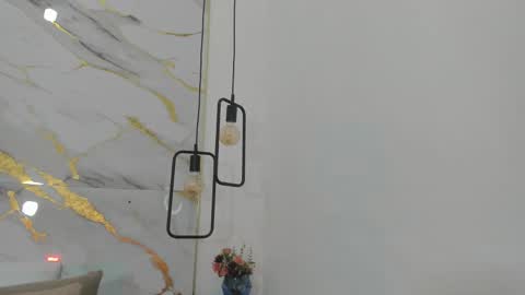 Bellota Flak online show from February 10, 2025, 5:14 am