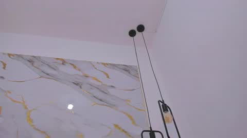 Bellota Flak online show from February 13, 2025, 8:06 am