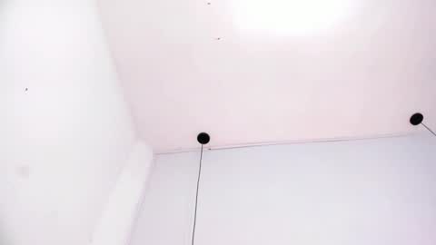 Bellota Flak online show from February 22, 2025, 8:18 am