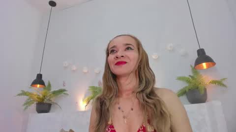 Bellota Flak online show from March 2, 2025, 5:36 pm