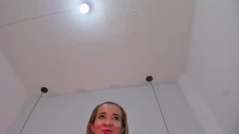 Bellota Flak online show from March 2, 2025, 8:40 pm