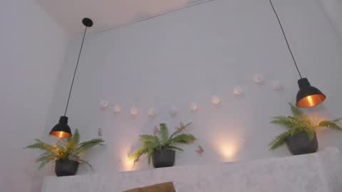 Bellota Flak online show from March 3, 2025, 2:47 am