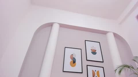 Bellota Flak online show from March 9, 2025, 11:25 pm