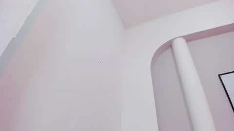 Bellota Flak online show from March 10, 2025, 2:28 am