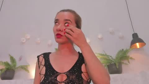 Bellota Flak online show from March 11, 2025, 6:43 am