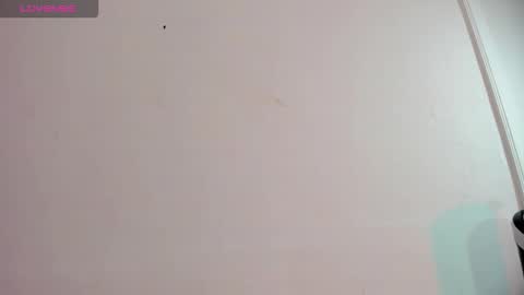 Bellota Flak online show from September 27, 2025, 8:52 am