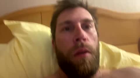 Bellsy online show from April 15, 2026, 9:16 am