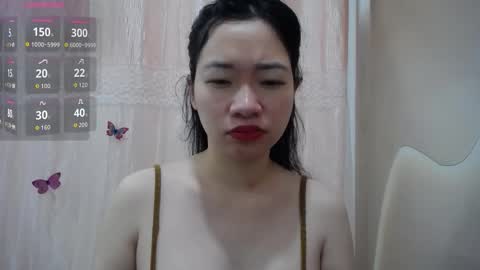 Belly online show from February 7, 2026, 11:30 pm