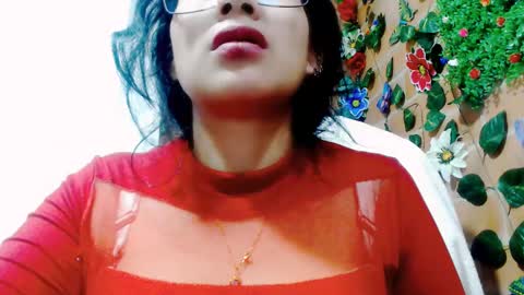 Belly online show from December 18, 2024, 7:04 am