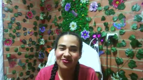 Belly online show from December 22, 2024, 5:23 am