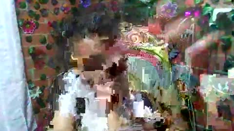 Belly online show from December 23, 2024, 5:39 am