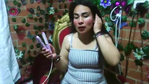 Belly online show from December 25, 2024, 5:37 am