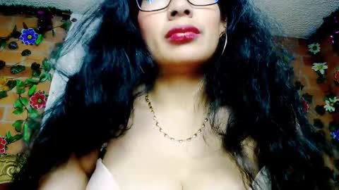 Belly online show from January 3, 2025, 9:58 am