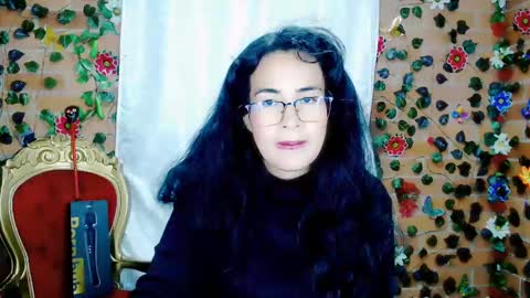 Belly online show from January 6, 2025, 6:25 am