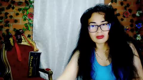 Belly online show from January 8, 2025, 7:34 am