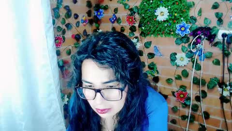 Belly online show from January 12, 2025, 7:32 am