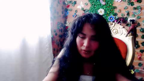 Belly online show from January 14, 2025, 9:41 pm