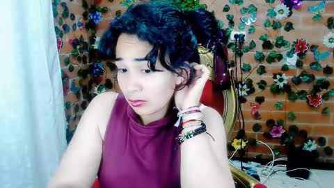 Belly online show from January 15, 2025, 4:47 am