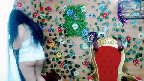 Belly online show from January 15, 2025, 10:49 am