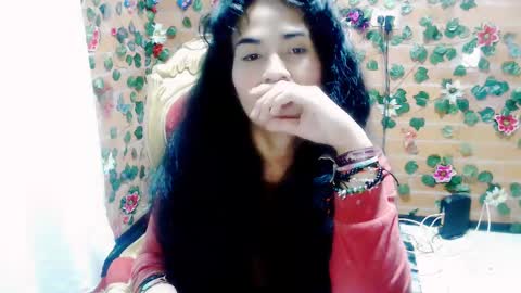 Belly online show from January 17, 2025, 7:30 am