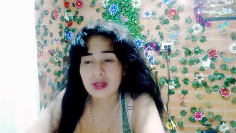 Belly online show from January 18, 2025, 6:34 am
