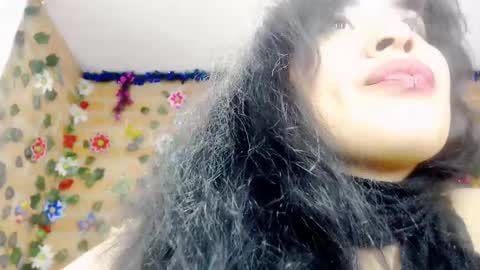 Belly online show from January 20, 2025, 6:53 am